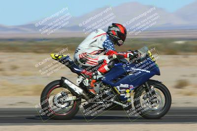 media/Dec-06-2024-CVMA Friday Practice (Fri) [[e1d1c5d4fc]]/4-Group 4 and Trackday/Session 1 (Back Straight Speed Pans)/